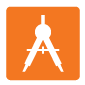 Architects