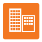 Builders and Developers