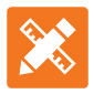 General Contractors