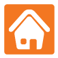 Home Owners Association