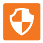 Insurance Claims