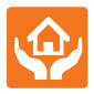 Property Manager